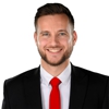 RWM Home Loans - Max Snyder gallery