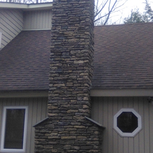 J & C Masonry Structures LLC. - Henryville, PA