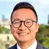 Justin A. Chen, M.D., M.P.H. gallery