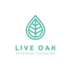Live Oak Exterior Cleaning gallery