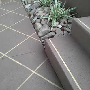 Downright Concreting (ACT) Pty Ltd - Canberra, ACT