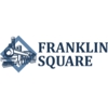Franklin Square Apartments/Townhomes gallery