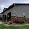 Big River Roofing - Asphalt Shingle, Metal Roofs, Siding and Gutters gallery