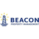 Beacon Property Management - Real Estate Management