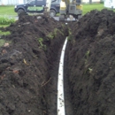 Stevens Excavating & Plumbing LLC - Excavation Contractors