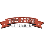 Bird Fever Hunting Preserve