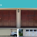 Repair Garages San Antonio - Garage Doors & Openers