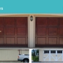 Repair Garages San Antonio