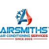 Airsmiths gallery