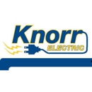 Knorr Electric - Electricians