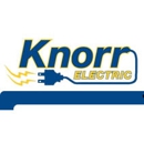 Knorr Electric - Consumer Electronics