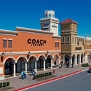 Samsonite Company Store - San Marcos Premium Outlets - Luggage