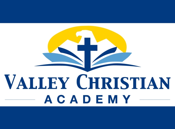 Valley Christian Academy - Aurora, OH