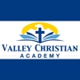 Valley Christian Academy
