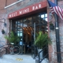 West Wine Bar