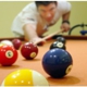 Pro Action Billiards