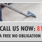 Cleaning Carpet Haltom City TX