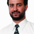 Dr. Muhammad B Alkhan, MD