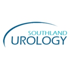 Southland Urology (Fullerton)