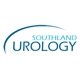 Southland Urology (Fullerton)