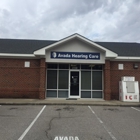 Avada Hearing Care Center