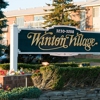 Winton Village Apartments gallery