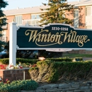 Winton Village Apartments - Apartments