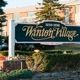 Winton Village Apartments