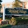 Winton Village Apartments