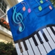 Piano lessons in Norwell MA