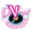 Divinyl Graphics Inc. - Graphic Designers