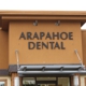Arapahoe Dental