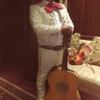 mariachi veracruz new york gallery