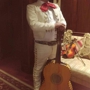 mariachi veracruz new york