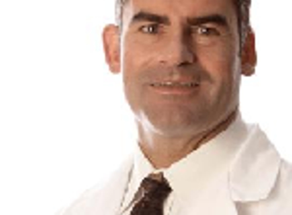 Dr. Peter N Lammens, MD - Golden, CO