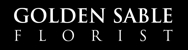 Golden Sable Florist - Florists