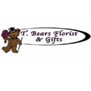 T. Bears Florist & Chocolatier - Florists