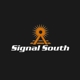 Signal South, LLC.