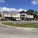 Tractor Supply Co - Garden Centers