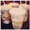 BurgerFi gallery