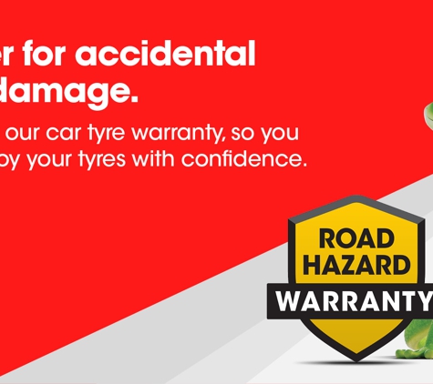 Bridgestone Service Centre - Ceduna, SA. If you find a lower priced tyre, trust us to beat it.