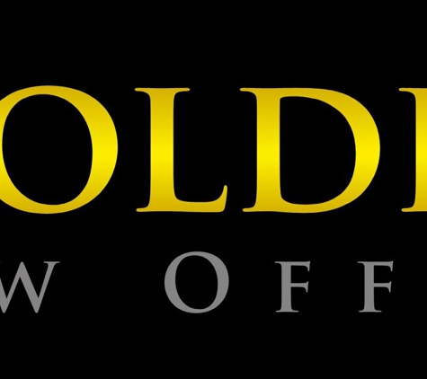 Golden Law Office - Lexington, KY