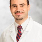 Mohamed Teleb, MD