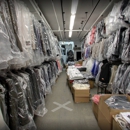 New Era Factory Outlet Inc - Formal Wear Rental & Sales