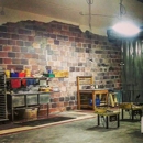 Stacey McDonald Pottery Studio - Pottery