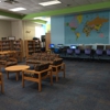 Morningside Elementary School gallery