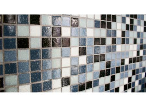 Northern Tile Gallery - Winnellie, NT
