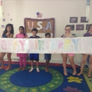 Nina's Angels Childcare - Child Care
