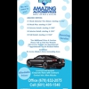 Amazing Auto Services gallery