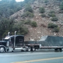 Specialized Logistics AB / D & S Trucking Heavy Haul